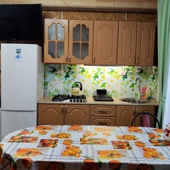 Коттедж проезд Лесной, д. 14, Селижаровский район, Тверская область