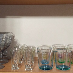 Коттедж проезд Лесной, д. 14, Селижаровский район, Тверская область