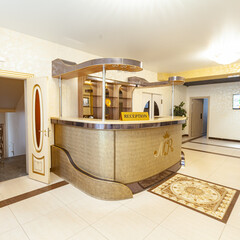 Отель Maxx Roya, Нижний Новгород, Нижегородская область