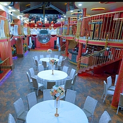 Отель Maxx Roya, Нижний Новгород, Нижегородская область