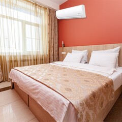 Отель Maxx Roya, Нижний Новгород, Нижегородская область