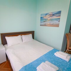 Отель Maxx Roya, Нижний Новгород, Нижегородская область