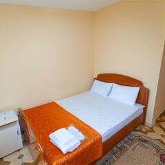 Отель Maxx Roya, Нижний Новгород, Нижегородская область