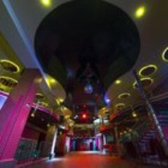 Отель Maxx Roya, Нижний Новгород, Нижегородская область