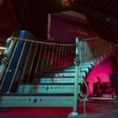 Отель Maxx Roya, Нижний Новгород, Нижегородская область