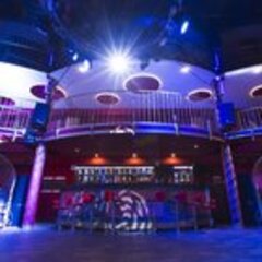 Отель Maxx Roya, Нижний Новгород, Нижегородская область