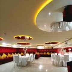 Отель Maxx Roya, Нижний Новгород, Нижегородская область