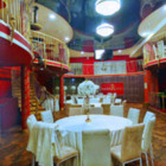 Отель Maxx Roya, Нижний Новгород, Нижегородская область