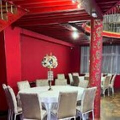 Отель Maxx Roya, Нижний Новгород, Нижегородская область