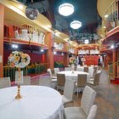 Отель Maxx Roya, Нижний Новгород, Нижегородская область