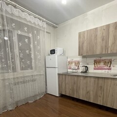 Апартаменты на Строительном переулке, Иркутск, Иркутская область