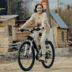 Эко-отель Кусто, Кемеровская область