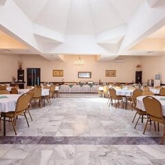 Отель Regineh, Ереван