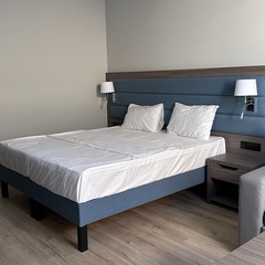 Отель Family Club, Республика Дагестан