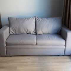 Отель Family Club, Республика Дагестан