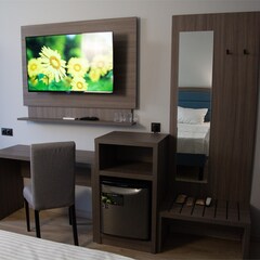 Отель Family Club, Республика Дагестан