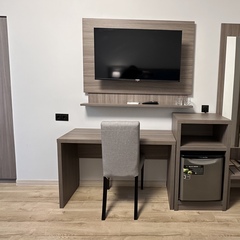 Отель Family Club, Республика Дагестан