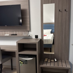 Отель Family Club, Республика Дагестан