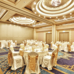 Отель Kol Gali Resort&SPA, Болгар, Татарстан