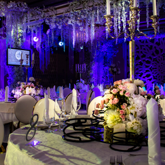 Отель Kol Gali Resort&SPA, Болгар, Татарстан