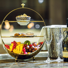 Отель Kol Gali Resort&SPA, Болгар, Татарстан