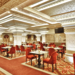 Отель Kol Gali Resort&SPA, Болгар, Татарстан