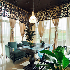 Отель Kol Gali Resort&SPA, Болгар, Татарстан