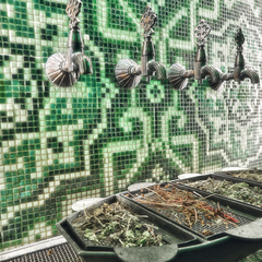 Отель Kol Gali Resort&SPA, Болгар, Татарстан