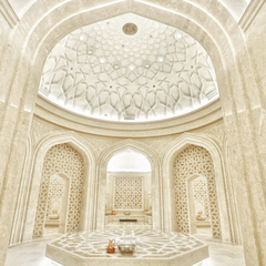 Отель Kol Gali Resort&SPA, Болгар, Татарстан