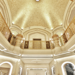 Отель Kol Gali Resort&SPA, Болгар, Татарстан