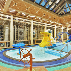 Отель Kol Gali Resort&SPA, Болгар, Татарстан