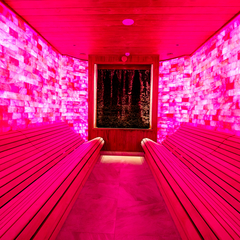 Отель Kol Gali Resort&SPA, Болгар, Татарстан