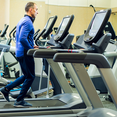 Отель Kol Gali Resort&SPA, Болгар, Татарстан