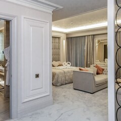 Отель Kol Gali Resort&SPA, Болгар, Татарстан