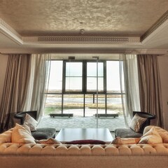 Отель Kol Gali Resort&SPA, Болгар, Татарстан