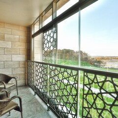 Отель Kol Gali Resort&SPA, Болгар, Татарстан