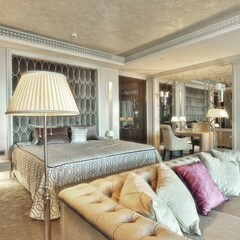 Отель Kol Gali Resort&SPA, Болгар, Татарстан