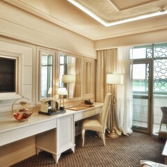 Отель Kol Gali Resort&SPA, Болгар, Татарстан