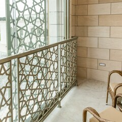 Отель Kol Gali Resort&SPA, Болгар, Татарстан