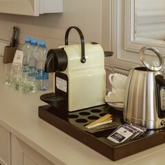 Отель Kol Gali Resort&SPA, Болгар, Татарстан