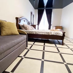 Отель Антре, Геленджик, Краснодарский край