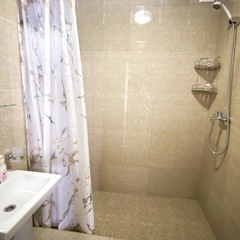 Отель Антре, Геленджик, Краснодарский край