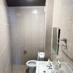 Отель Антре, Геленджик, Краснодарский край