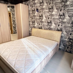 Отель Антре, Геленджик, Краснодарский край