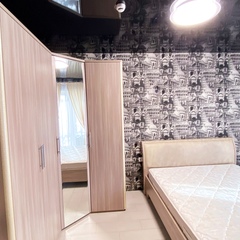 Отель Антре, Геленджик, Краснодарский край