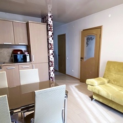 Отель Антре, Геленджик, Краснодарский край