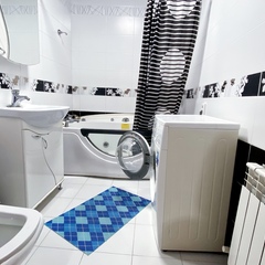 Отель Антре, Геленджик, Краснодарский край