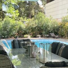 Вилла Pulsar Villa Deluxe, Сочи, Краснодарский край