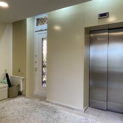 Вилла Pulsar Villa Deluxe, Сочи, Краснодарский край