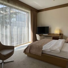 Вилла Pulsar Villa Deluxe, Сочи, Краснодарский край